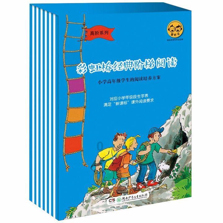 蛋糕物语
