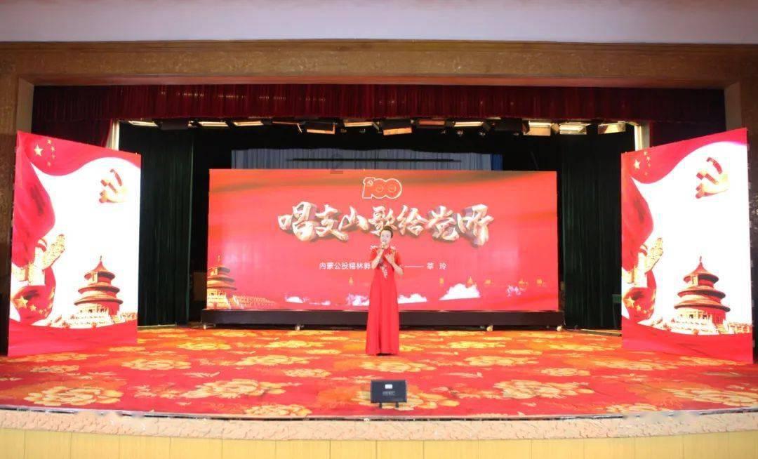 有哪些平价又好用的国产护肤品？游戏画面